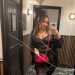 Mistress Debby's profile picture