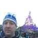 Cumonme9633's profile picture