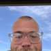 GenuineGameridaiac's profile picture