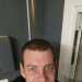 Genuineexdoorman's profile picture