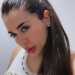 FemmeFatale's profile picture