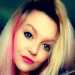 Beautifullybi's profile picture