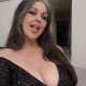 mistress_Stella