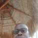 GenuineHerod's profile picture