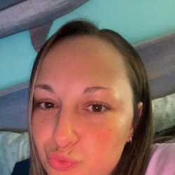 looking for sex is Sexy_collar , 39 from from Atlanta