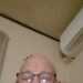 PQLDU2Fq5KSS6P's profile picture