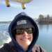 Profile photo of GenuineHiker342b1 from Louisville