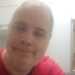 AnthonyAll1's profile picture