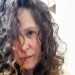 Bodhibabe78 's profile picture