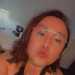 Markayla1986's profile picture