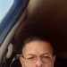 GenuineIntellectual68e42d's profile picture