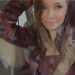 Brianna's profile picture