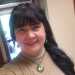 GenuineIntellectual68f57b's profile picture