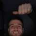 Danr3895's profile picture