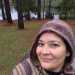 looking for sex is Sweetsharon , 36 from from Texarkana