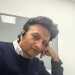 Rishi1976's profile picture