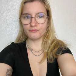 looking for sex is GenuineJesterghbbha , 43 from from Lake Butler