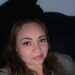 chloeh174's profile picture