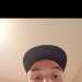 Mark888ard's profile picture