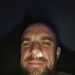 Subbitchboy's profile picture