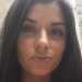 looking for sex is GenuineJoyful , 26 from from Nevada City