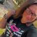 GenuineJoyful88dffa's profile picture