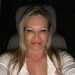 Hotgranma1973's profile picture