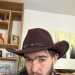 GenuineJuggler77e9a's profile picture