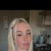 zoenbailey 's profile picture