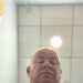 Bigjohno's profile picture