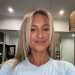 looking for sex is GenuineQueen359ed , 45 from from Ohio City