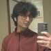 GenuineKing3a83f's profile picture