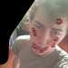 Comeseshwithme's profile picture