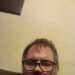 GenuineKing3e785's profile picture