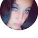 Rosebude's profile picture