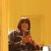 Clare's profile picture