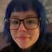 Mary's profile picture