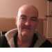 wantstolearn's profile picture