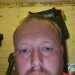 Simon5816's profile picture