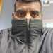 GenuineKnight849ebc's profile picture