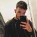 Kyec89's profile picture