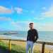 Bermondo love's profile picture