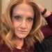Rose's profile picture