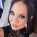 looking for sex is Mistress Shania wright , 32 from from Websterville