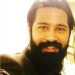 Simran&Alijandaro 's profile picture