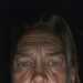 Oraltony's profile picture