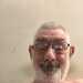 bleddyn's profile picture