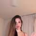 looking for sex is GenuineLover , 31 from from Alaska Peninsula Nwr