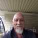RUATHA's profile picture