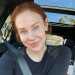 Mistress Jane's profile picture